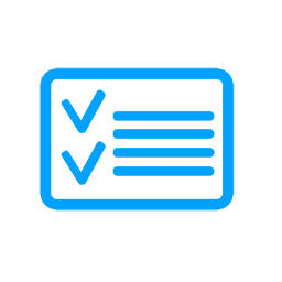 Временная Регистрация в Рыбном Временная Прописка в Рыбном